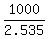 1000%2F2.535