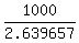 1000%2F2.639657