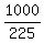 1000%2F225