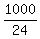 1000%2F24