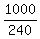 1000%2F240