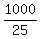 1000%2F25