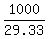1000%2F29.33