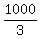 1000%2F3