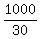 1000%2F30