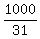 1000%2F31