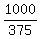 1000%2F375