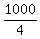 1000%2F4