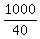 1000%2F40