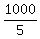 1000%2F5
