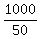 1000%2F50