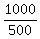 1000%2F500