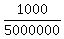 1000%2F5000000