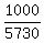 1000%2F5730
