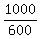 1000%2F600
