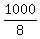 1000%2F8