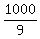 1000%2F9
