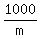 1000%2Fm