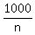 1000%2Fn