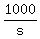 1000%2Fs