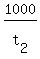 1000%2Ft%5B2%5D