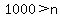1000%3En