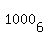 1000%5B6%5D
