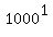 1000%5E1