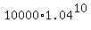 10000%2A1.04%5E10
