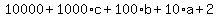 10000%2B1000%2Ac%2B100%2Ab%2B10%2Aa%2B2