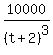 10000%2F%28t%2B2%29%5E3