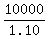 10000%2F1.10