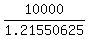 10000%2F1.21550625