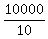 10000%2F10