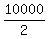 10000%2F2