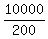 10000%2F200