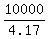 10000%2F4.17