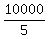 10000%2F5