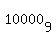 10000%5B9%5D