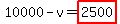 10000-v=highlight%282500%29