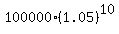 100000%2A%281.05%29%5E10