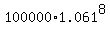 100000%2A1.061%5E8
