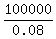 100000%2F0.08