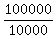 100000%2F10000