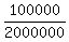 100000%2F2000000