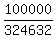 100000%2F324632