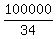 100000%2F34