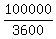 100000%2F3600