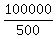 100000%2F500