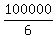 100000%2F6